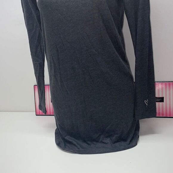 NEW ❤️VICTORIA SECRET Shanghai - Picture 3 of 5